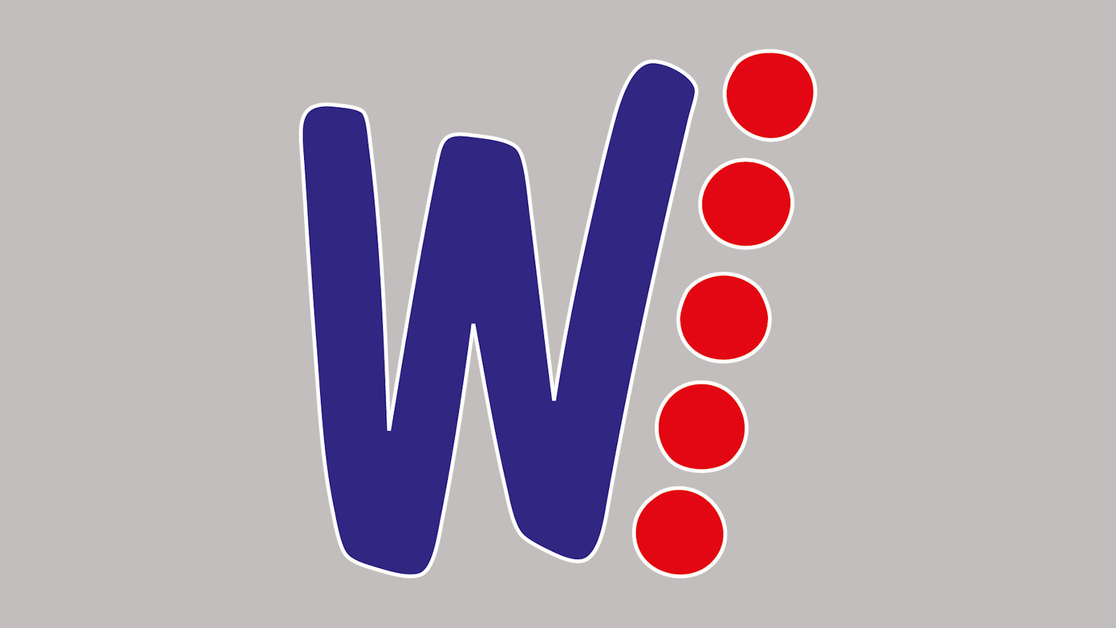 Logo der Gemeinde Wölfersheim
