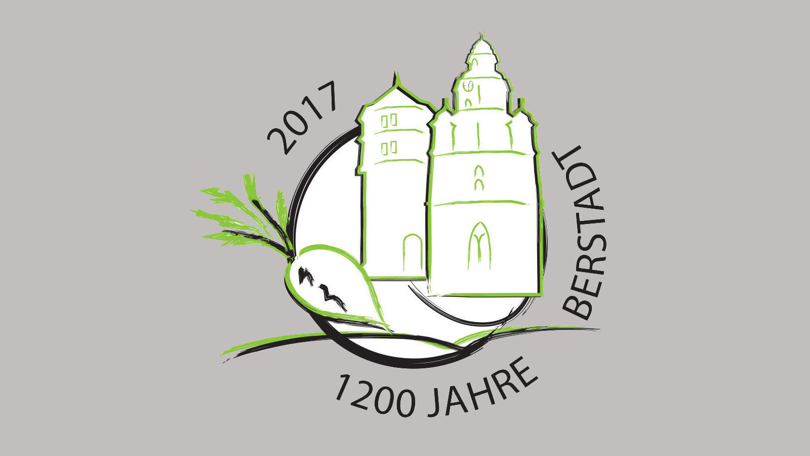 1200 Jahre Berstadt e.V.