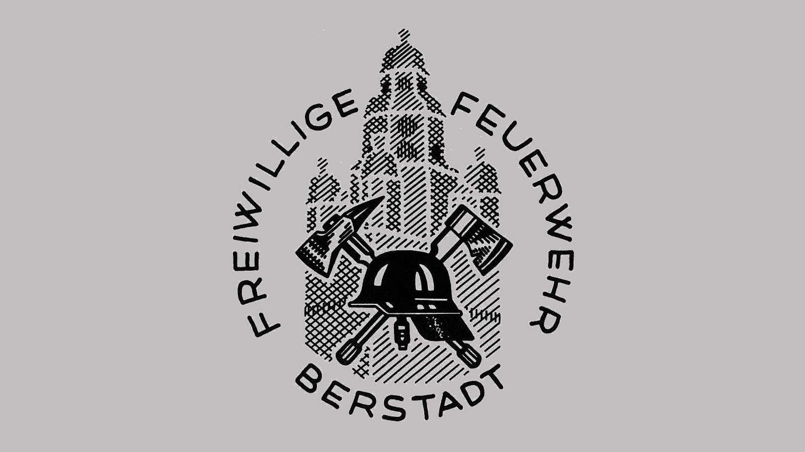 Freiwillige Feuerwehr Berstadt