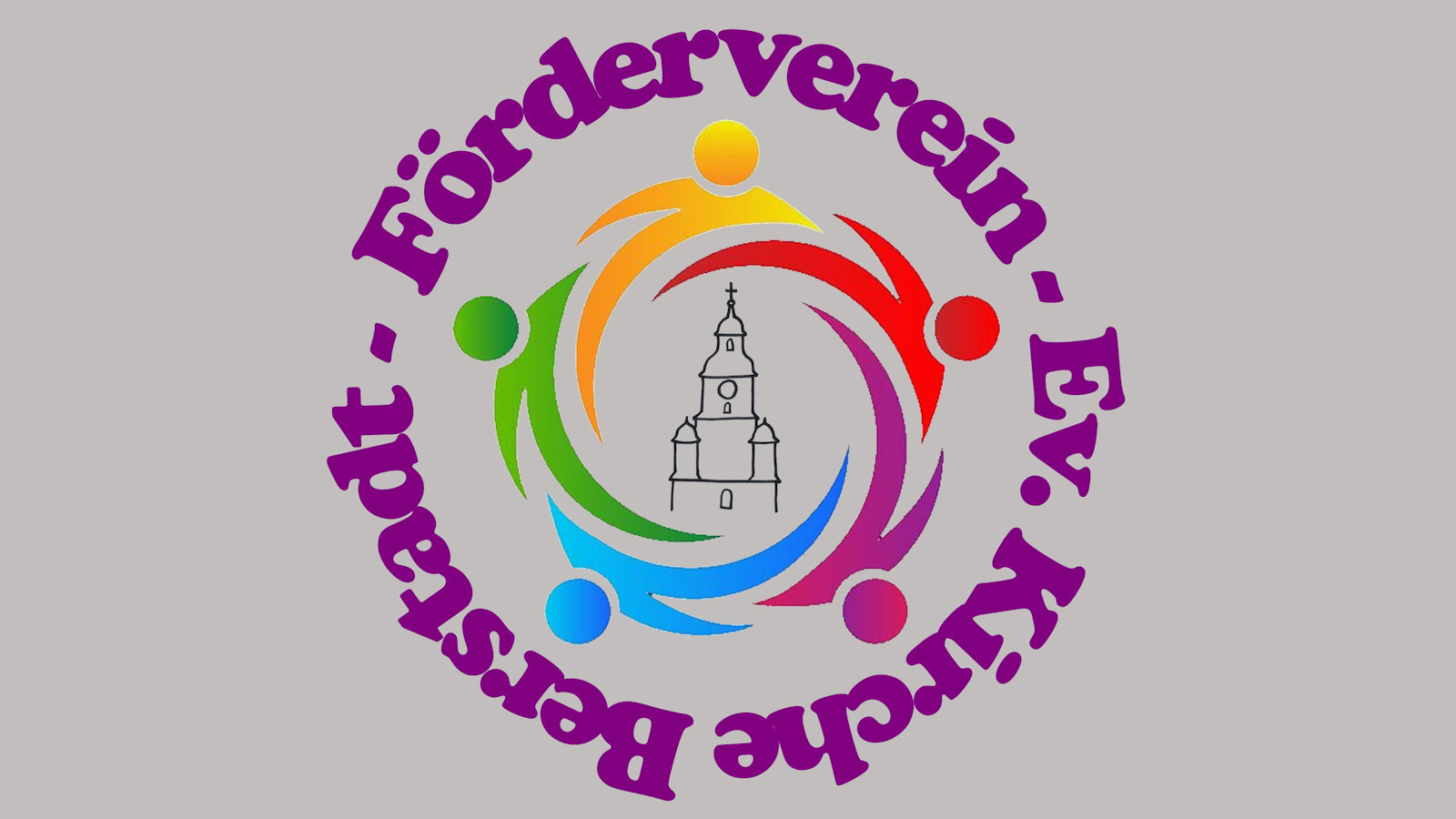 Förderverein der Ev. Kirche Berstadt