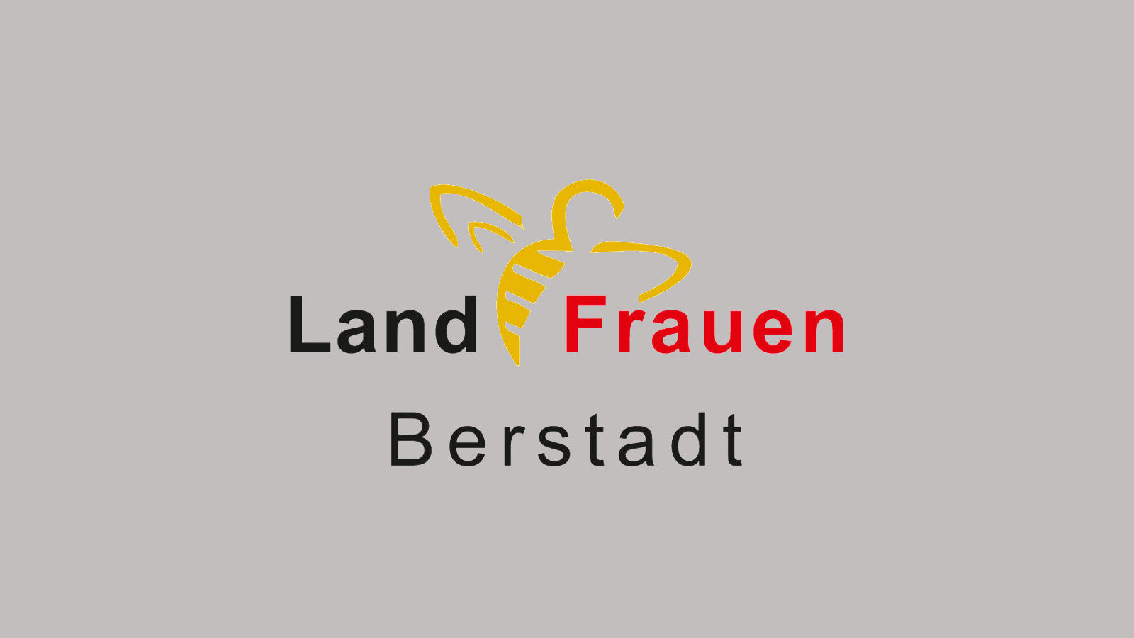 Landfrauenverein Berstadt