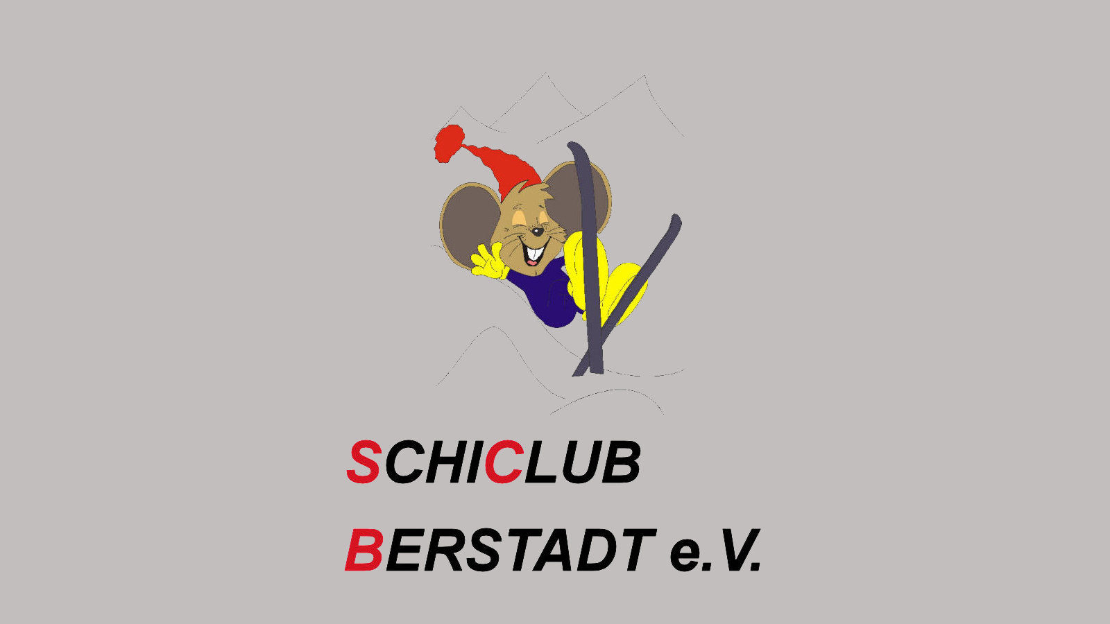 Schiclub Berstadt e.V.