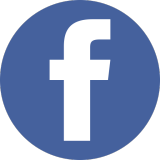 facebook Icon