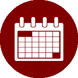 Kalender Icon