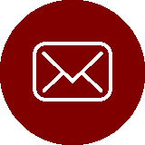 Mail Icon