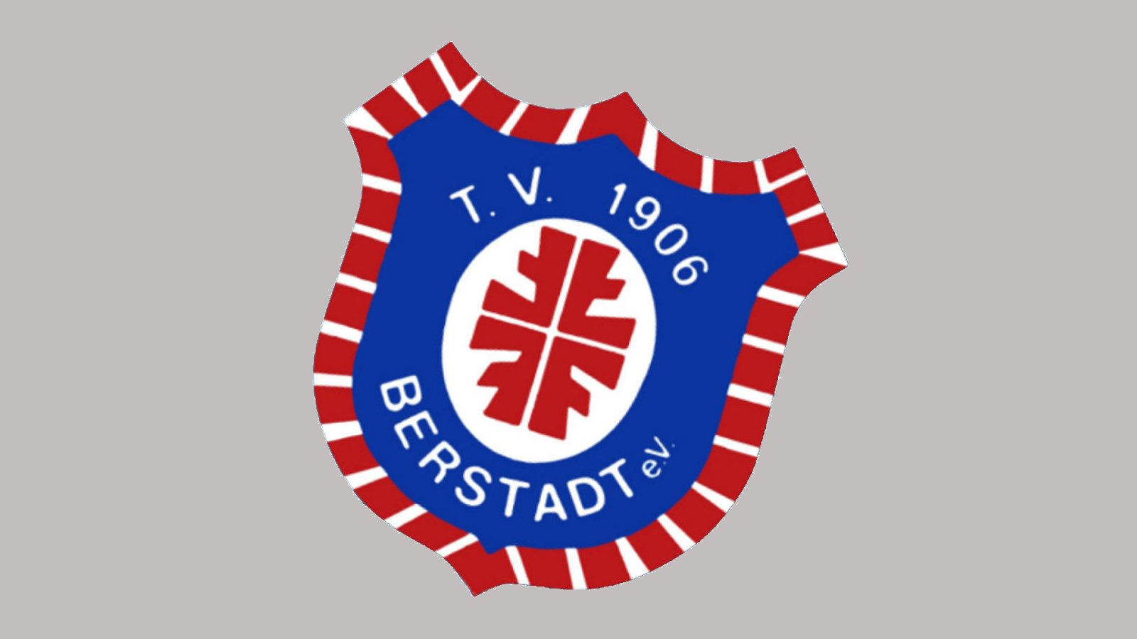 Turnverein 1906 Berstadt e.V.