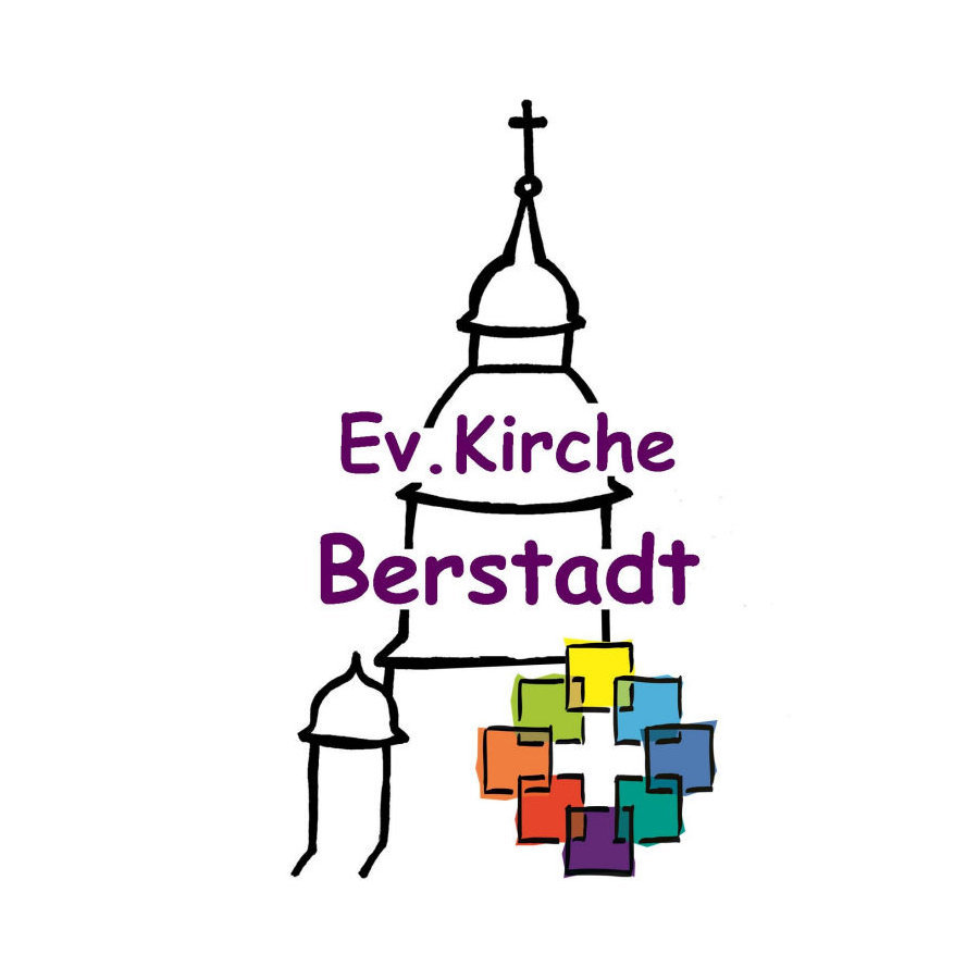 Evangelische Kirchengemeinde Berstadt