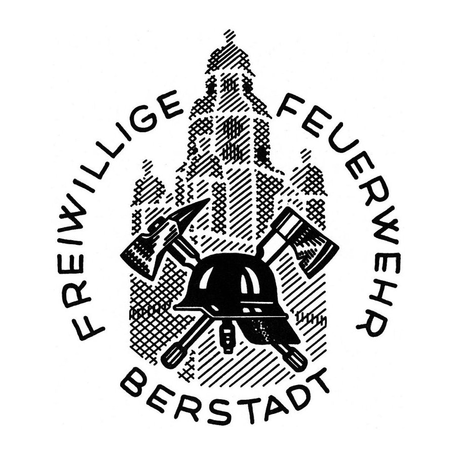 Freiwillige Feuerwehr Berstadt