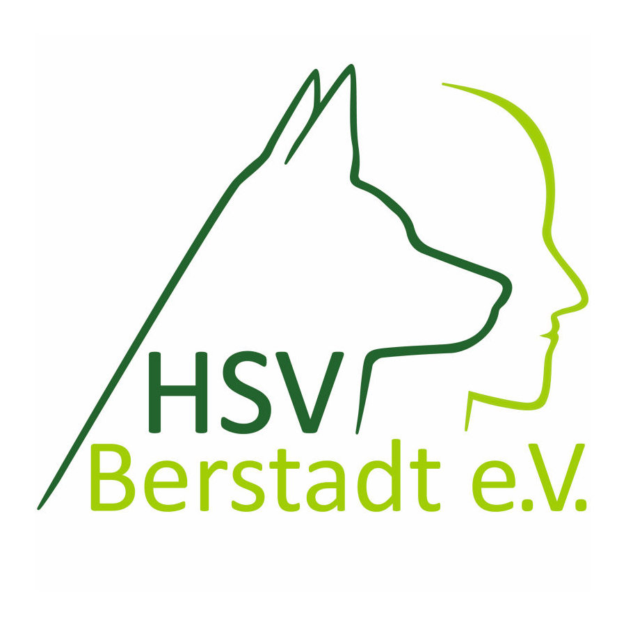 Hundesportverein Berstadt e.V.