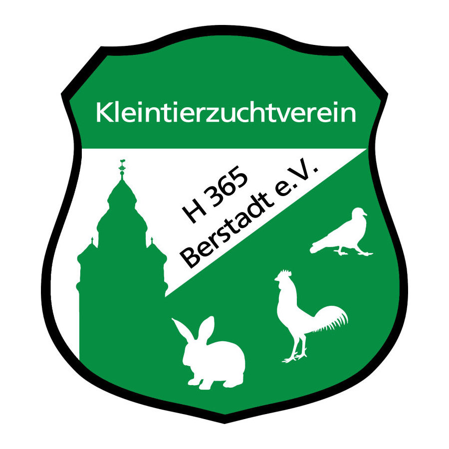 Kleintierzuchtverein H 365 Berstadt e.V.