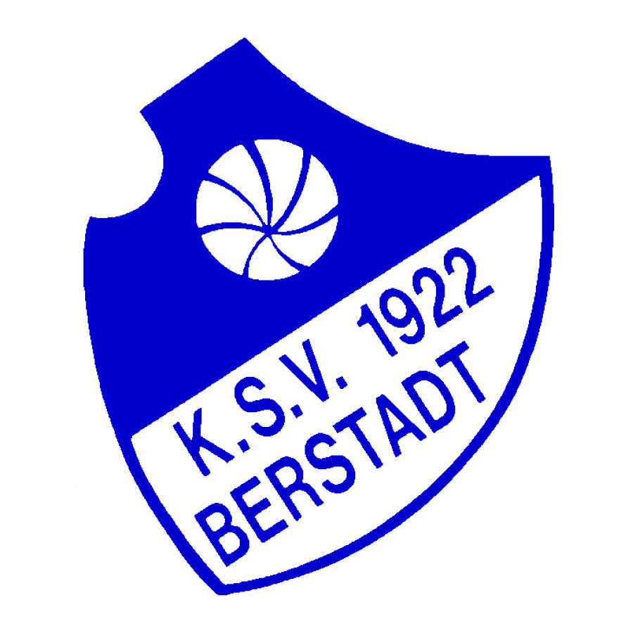 Kultur- und Sportverein 1922 Berstadt e.V.