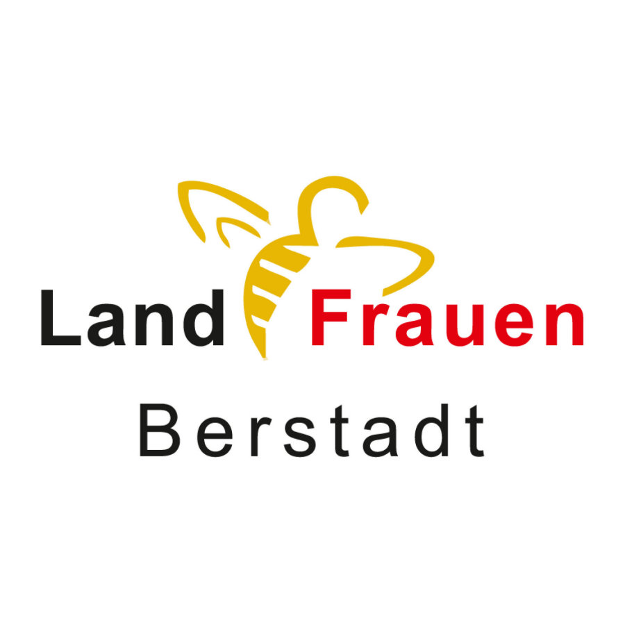 Landfrauenverein Berstadt