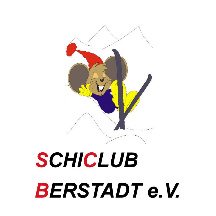 Schiclub Berstadt e.V.