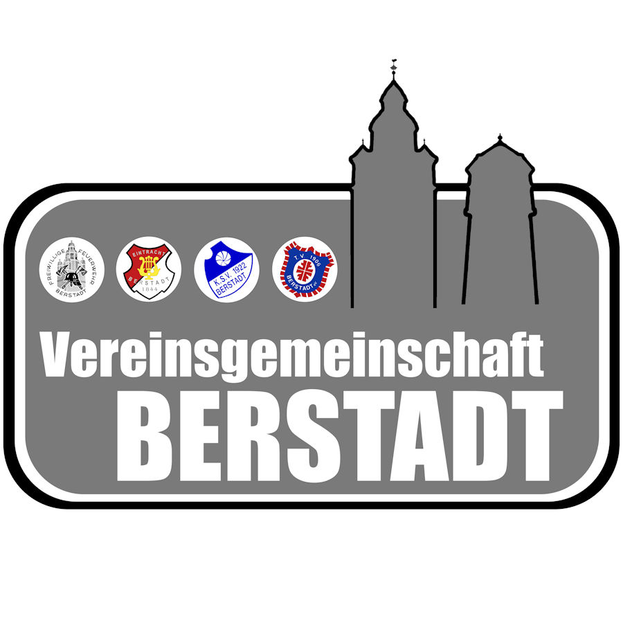 Vereinsgemeinschaft Berstadt